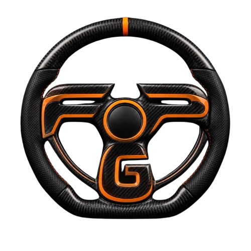 F & P