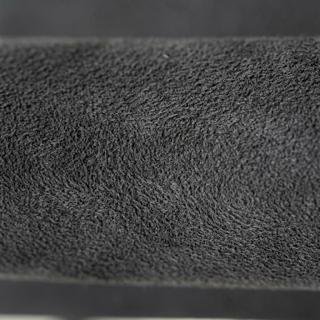 ALCANTARA