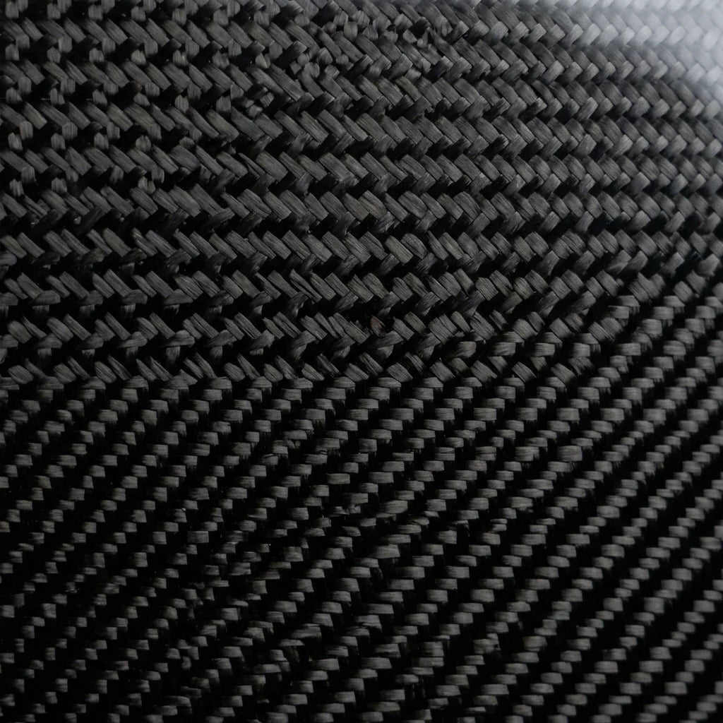 CARBON FIBER