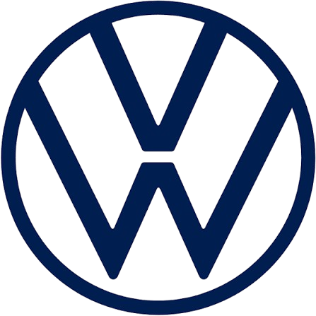 Vogue logo